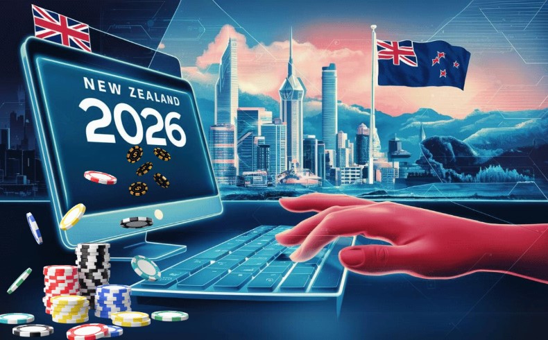 2026 NZ