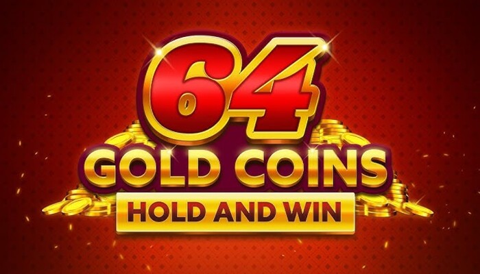 64 gold coins hold and win (1)