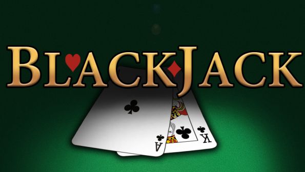 Blackjack