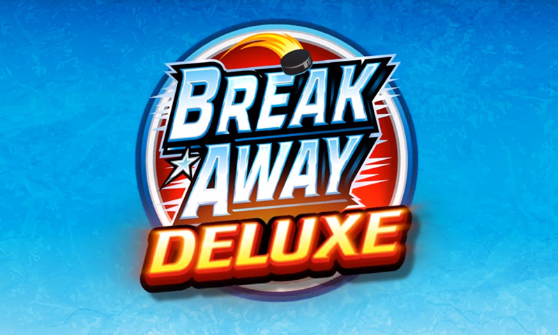 Break away deluxe review