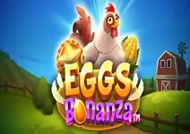 Eggs Bonanza