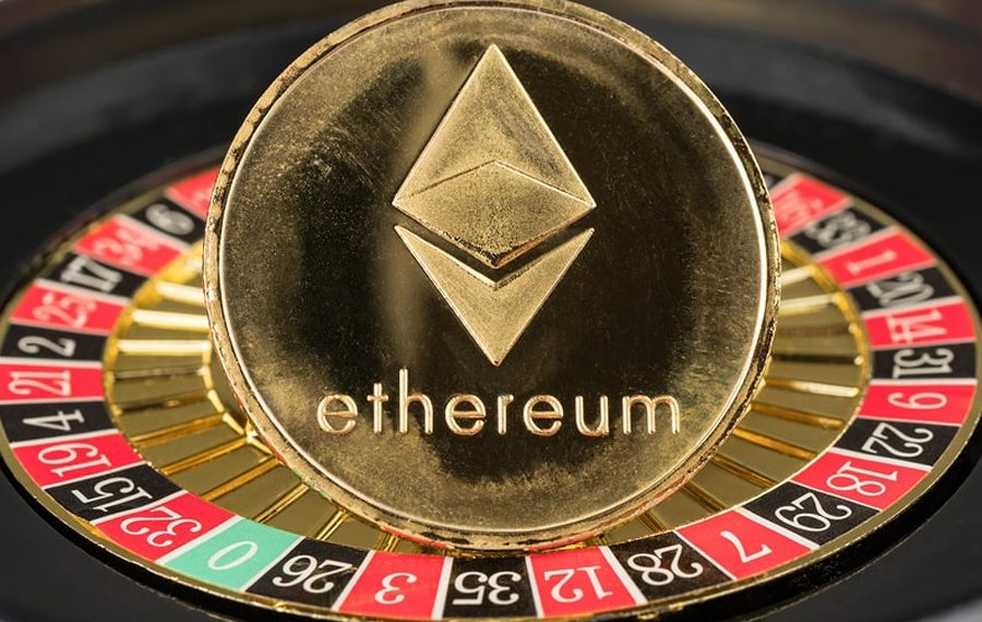 Ethereum Casinos: Know their benefits and advantages