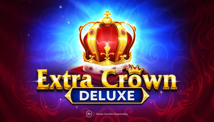 Extra Crown Deluxe