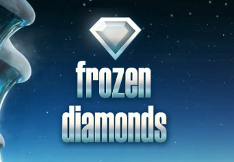 Frozen Diamonds Slot Screenshots1