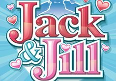 Jack And Jill Online Pokie