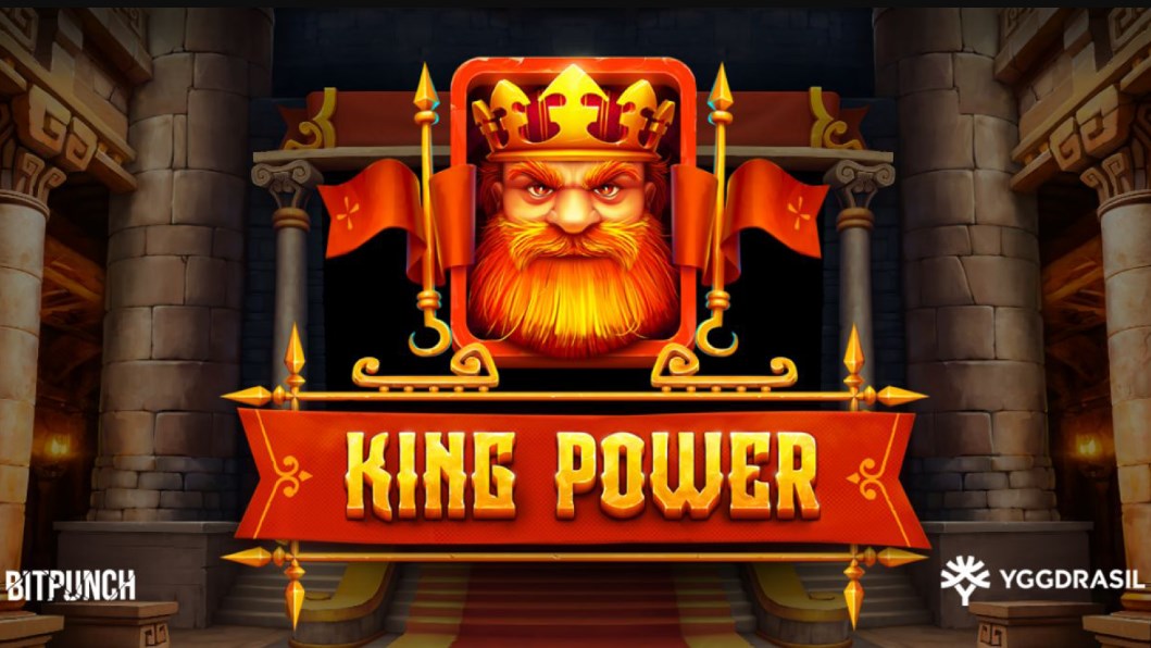 King Power