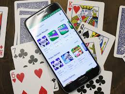 Mobile casino games Choose the best and have fun.