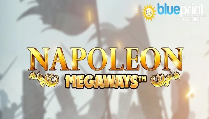 Napoleon Megaways