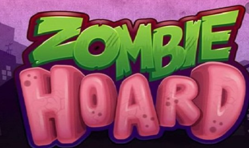 Zombie Hoard Game Review