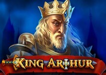 King Arthur