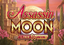 Assassin Moon