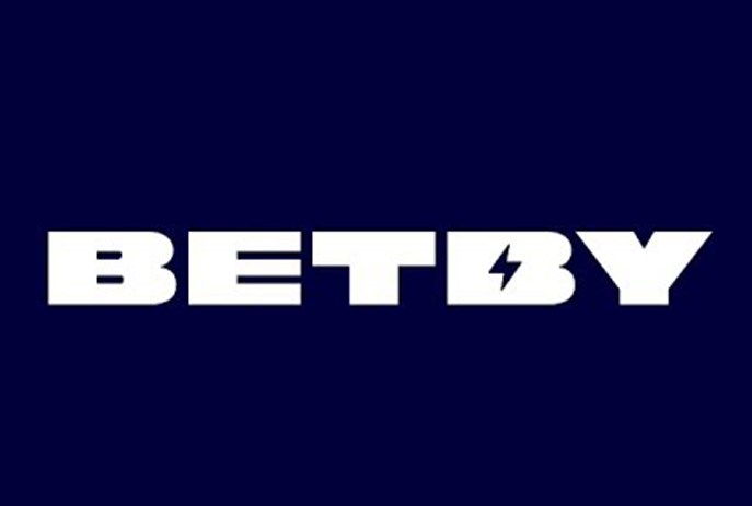 betby