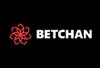 betchan casino