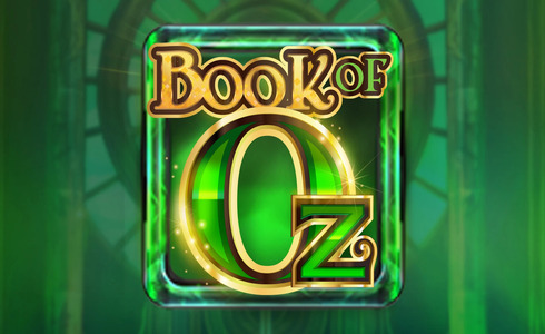 book of oz logo (2)