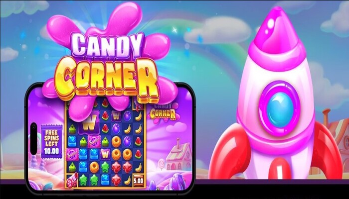 candy corner (1)