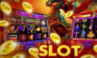 casino online main