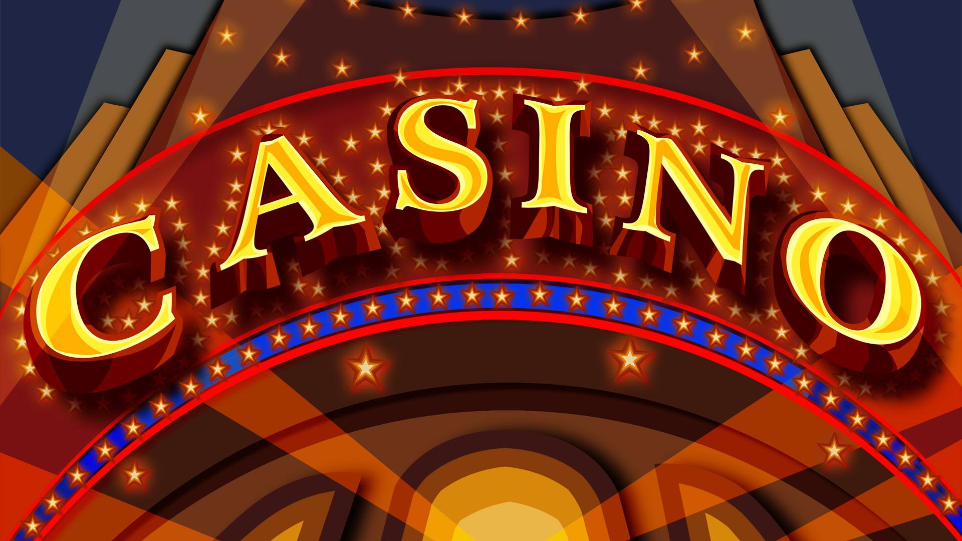 select-best-after-reading-differences-of-online-and-land-based-casino