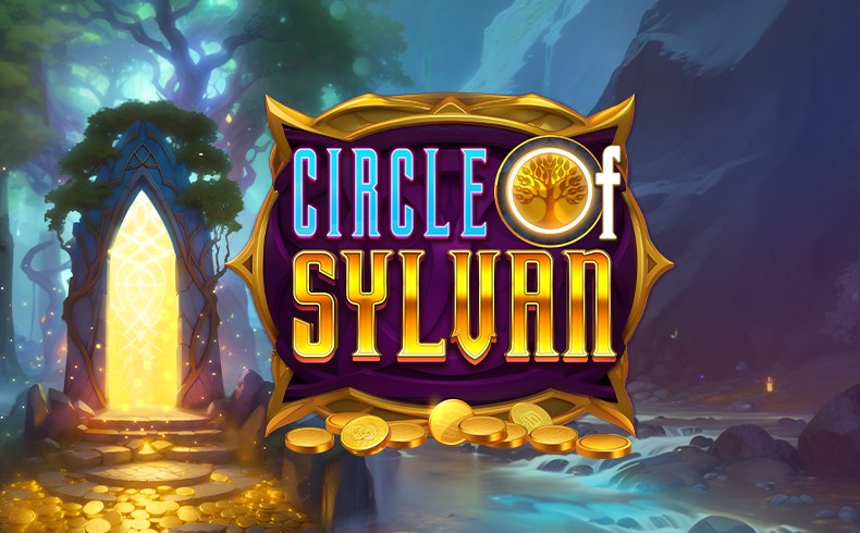 circle sylvan