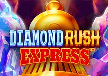 Diamond Rush Express