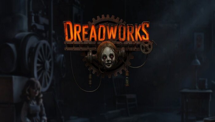 dreadworks