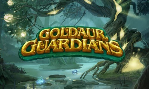 Golduar Guardians