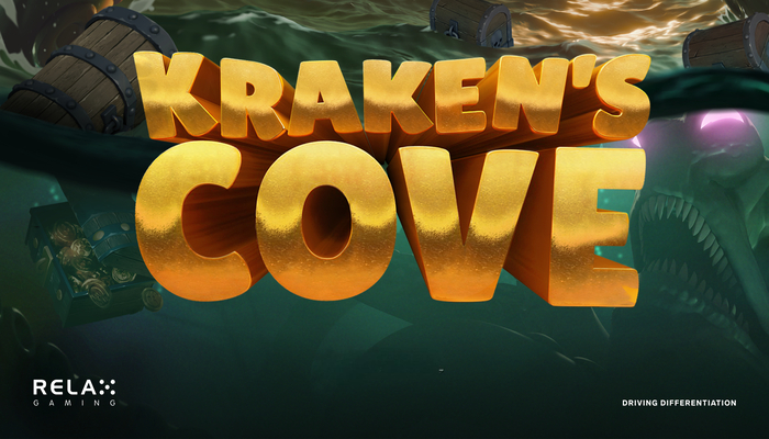 kraken cove (1)