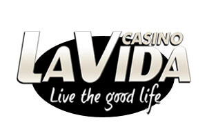 Casino La Vida review