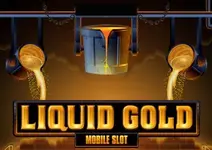 Liquid Gold