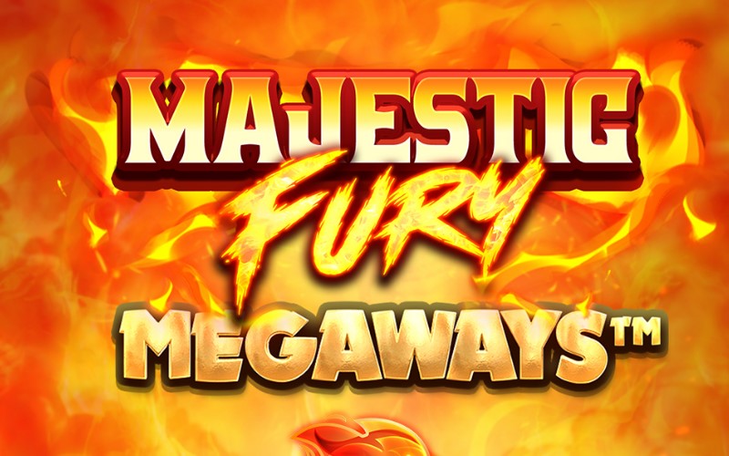 majestic fury