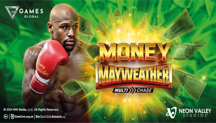 money mayweather (1)