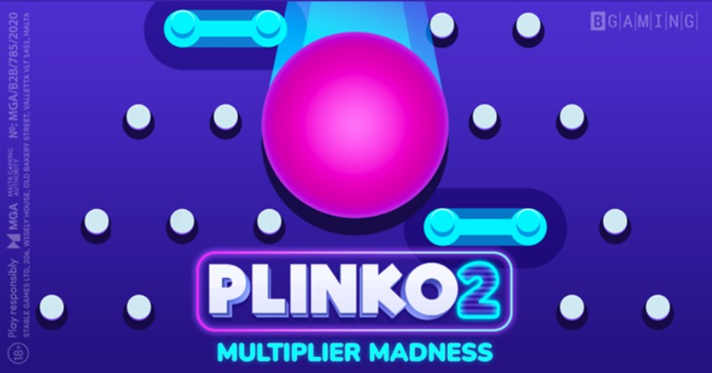 plinko 2