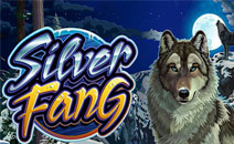 Silver Fang pokie review