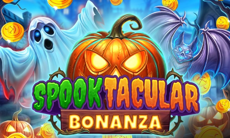 spooktacular bonanza