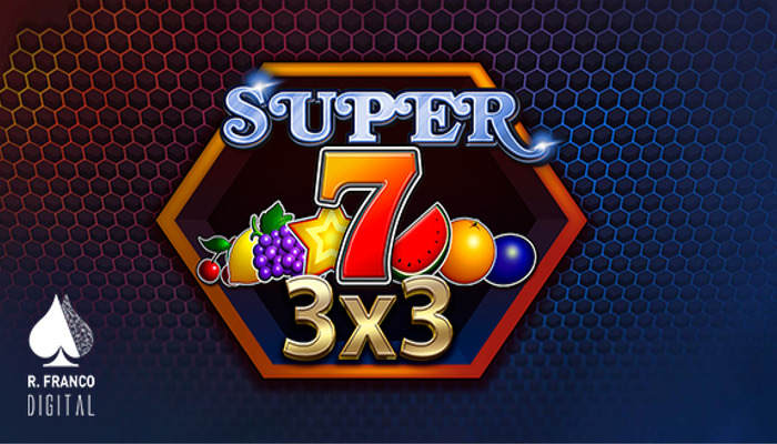 super 7 3x3 (1)