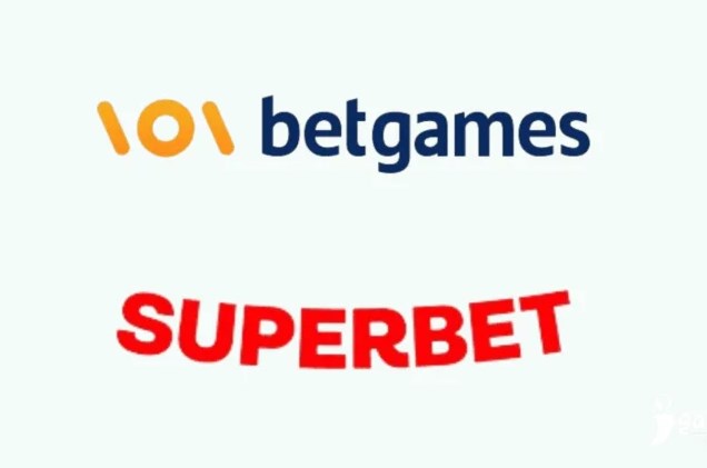 superbet