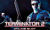 terminator 2 pokiereview