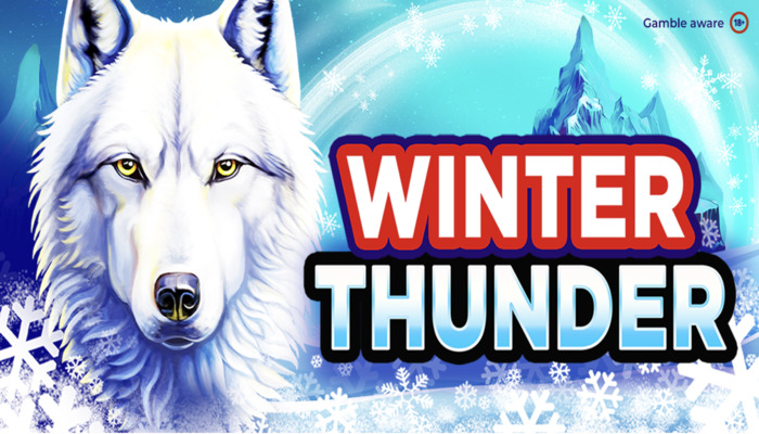 winter-thunder