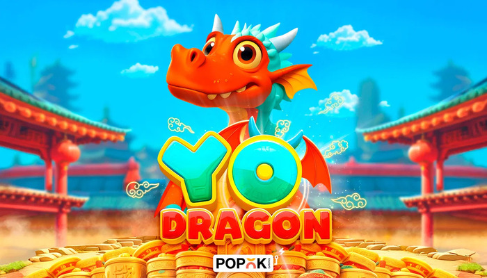 yo dragon (1)